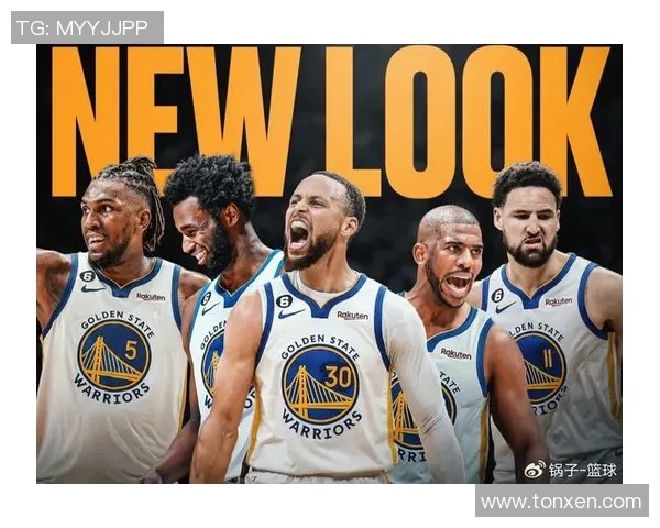 金州勇士队穆迪与波斯特英雄联盟式团队协作铸就胜利 金州勇士队穆迪与波斯特英雄联盟式团队协作铸就胜利