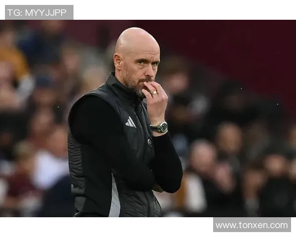 英超VAR争议判罚再掀波澜！误判事件拷问裁判制度，联赛公信力遭遇严峻考验