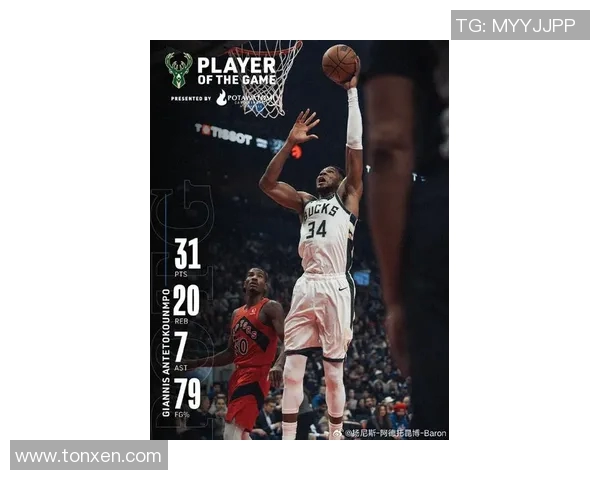 字母哥领衔雄鹿强势胜公牛126-110数据揭秘赢球背后的英雄 字母哥领衔雄鹿强势胜公牛126-110数据揭秘赢球背后的英雄