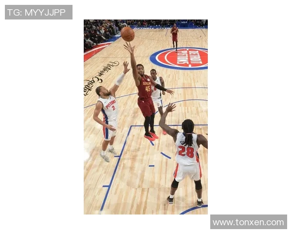 多伦多猛龙爆冷击败克利夫兰骑士，斯科蒂·巴恩斯准三双力压多诺万·米切尔，季后赛席位争夺再添变数