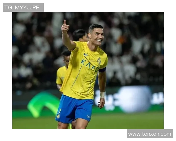 巴塞罗那引援战略瞄准英格兰球星:解析2026年阵容需求、球员技术特点与战术契合度及转会可行性